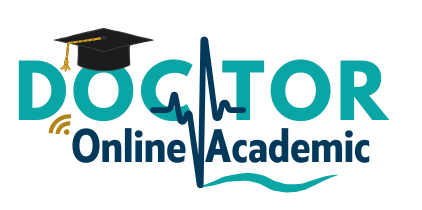 Doctor Academic
